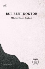 Bul Beni Doktor