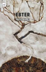 Ebter