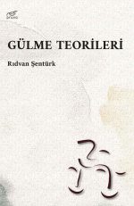 Gülme Teorileri