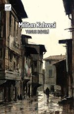 Militan Kahvesi
