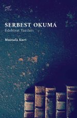 Serbest Okuma