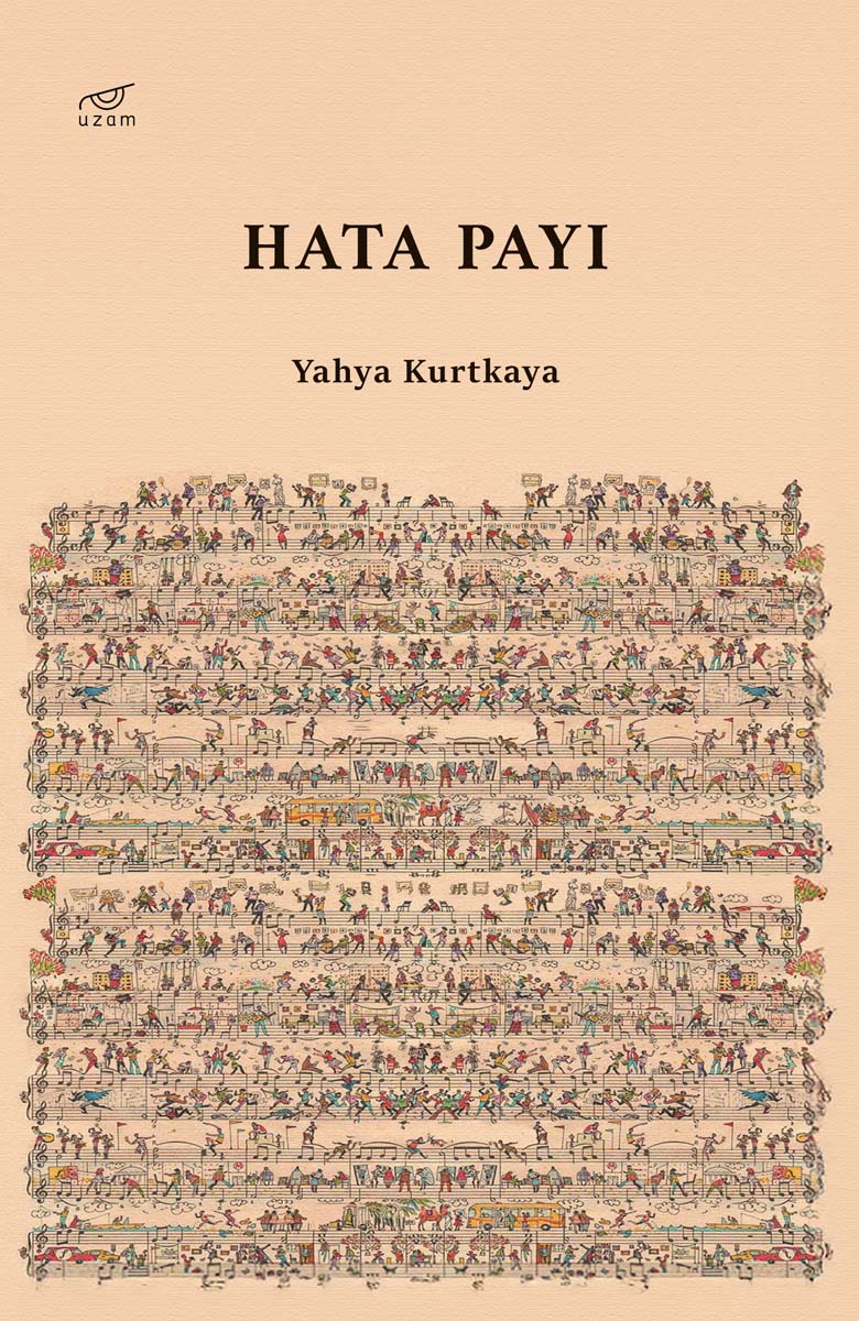 Hata Payı