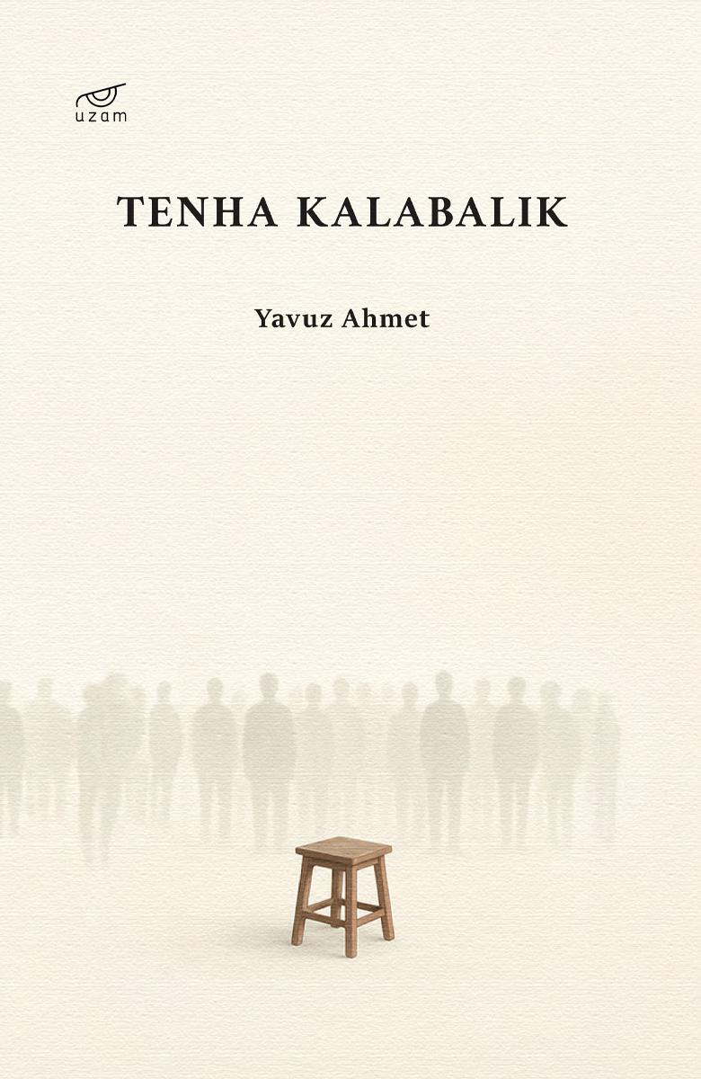 Tenha Kalabalık