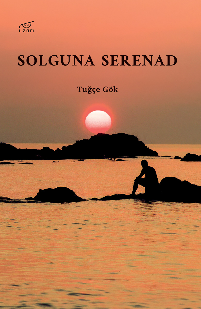 Solguna Serenad